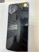HUAWEI NOVA Y70 4/64 ГБ 890000642778 - фото 958574