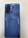 HUAWEI NOVA Y70 4/64 ГБ 890000642778 - фото 958575