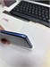 HUAWEI NOVA Y70 4/64 ГБ 890000642778 - фото 958576