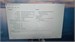 Ноутбук Digma Pro Sprint M (Ryzen 7 3700U) 890000609700 - фото 958580