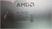 Ноутбук Digma Pro Sprint M (Ryzen 7 3700U) 890000609700 - фото 958584