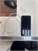 XIAOMI REDMI NOTE 14 8/256 ГБ 890000643010 - фото 958600