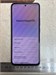 XIAOMI REDMI NOTE 14 8/256 ГБ 890000643010 - фото 958601