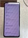 XIAOMI REDMI NOTE 14 8/256 ГБ 890000643010 - фото 958603
