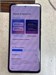 XIAOMI REDMI NOTE 14 8/256 ГБ 890000643010 - фото 958604