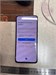 XIAOMI REDMI NOTE 14 8/256 ГБ 890000643010 - фото 958605