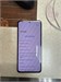XIAOMI REDMI NOTE 14 8/256 ГБ 890000643010 - фото 958606