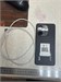 XIAOMI REDMI NOTE 14 8/256 ГБ 890000643010 - фото 958607