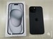 APPLE IPHONE 15 128GB 890000643922 - фото 958608