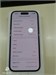 APPLE IPHONE 15 128GB 890000643922 - фото 958609