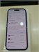 APPLE IPHONE 15 128GB 890000643922 - фото 958610
