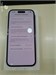 APPLE IPHONE 15 128GB 890000643922 - фото 958611