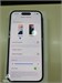 APPLE IPHONE 15 128GB 890000643922 - фото 958612