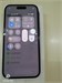 APPLE IPHONE 15 128GB 890000643922 - фото 958614
