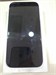 APPLE IPHONE 15 128GB 890000643922 - фото 958615