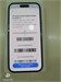 APPLE IPHONE 15 128GB 890000643922 - фото 958616