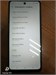 TECNO SPARK 20C 4/128GB 890000643737 - фото 958617