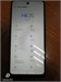 TECNO SPARK 20C 4/128GB 890000643737 - фото 958618