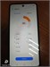 TECNO SPARK 20C 4/128GB 890000643737 - фото 958619