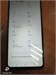 TECNO SPARK 20C 4/128GB 890000643737 - фото 958620