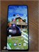 TECNO SPARK 20C 4/128GB 890000643737 - фото 958621