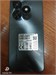 TECNO SPARK 20C 4/128GB 890000643737 - фото 958622