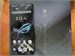 ASUS ROG Phone 9 Pro 24/1ТБ 890000642543 - фото 958630