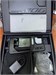 ASUS ROG Phone 9 Pro 24/1ТБ 890000642543 - фото 958631