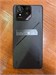 ASUS ROG Phone 9 Pro 24/1ТБ 890000642543 - фото 958633
