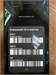 ASUS ROG Phone 9 Pro 24/1ТБ 890000642543 - фото 958634