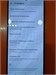 ASUS ROG Phone 9 Pro 24/1ТБ 890000642543 - фото 958636