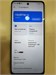REALME C67 8/256 890000642800 - фото 958648