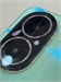 REALME C67 8/256 890000642800 - фото 958649