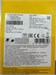 REALME C67 8/256 890000642800 - фото 958650