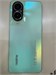 REALME C67 8/256 890000642800 - фото 958651