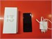XIAOMI 13 LITE 8/256GB 890000643037 - фото 958652