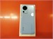XIAOMI 13 LITE 8/256GB 890000643037 - фото 958653
