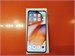 XIAOMI 13 LITE 8/256GB 890000643037 - фото 958654