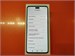 XIAOMI 13 LITE 8/256GB 890000643037 - фото 958655