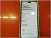 XIAOMI 13 LITE 8/256GB 890000643037 - фото 958656