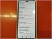 XIAOMI 13 LITE 8/256GB 890000643037 - фото 958657