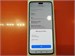 XIAOMI 13 LITE 8/256GB 890000643037 - фото 958658