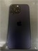 APPLE IPHONE 14 PRO MAX 128GB 890000643556 - фото 958664