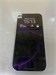 APPLE IPHONE 14 PRO MAX 128GB 890000643556 - фото 958665