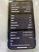APPLE IPHONE 14 PRO MAX 128GB 890000643556 - фото 958666