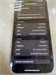 APPLE IPHONE 14 PRO MAX 128GB 890000643556 - фото 958667