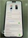 APPLE IPHONE 14 PRO MAX 128GB 890000643556 - фото 958670