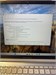 15.6" Ноутбук ASUS Vivobook 15 X1504ZA-BQ827 (i3 1215U) 890000643627 - фото 958672