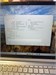 15.6" Ноутбук ASUS Vivobook 15 X1504ZA-BQ827 (i3 1215U) 890000643627 - фото 958673