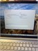 15.6" Ноутбук ASUS Vivobook 15 X1504ZA-BQ827 (i3 1215U) 890000643627 - фото 958674